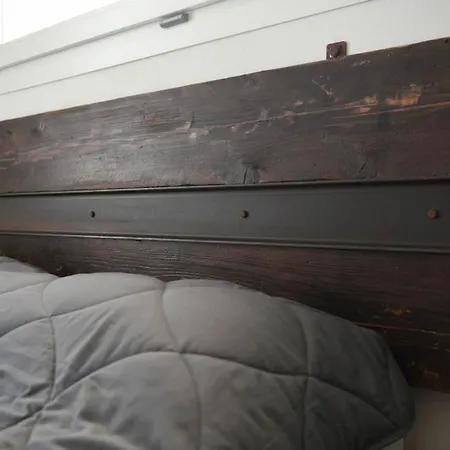 Palazzo Cordioli Bed & Breakfast Verona